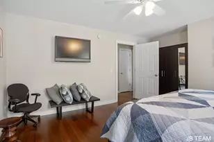 3042 W Crystal Waters Dr, Holland, MI 49424 - Photo 23