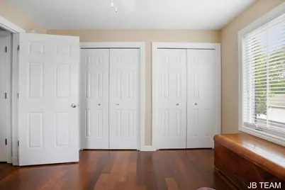 3042 W Crystal Waters Drive, Holland, MI 49424 - Photo 27