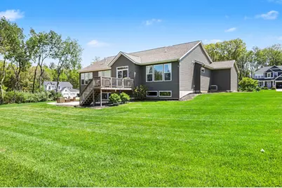 3499 Wolven Ridge Drive NE, Rockford, MI 49341 - Photo 45