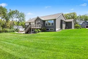 3499 Wolven Ridge Dr NE, Rockford, MI 49341 - Photo 45