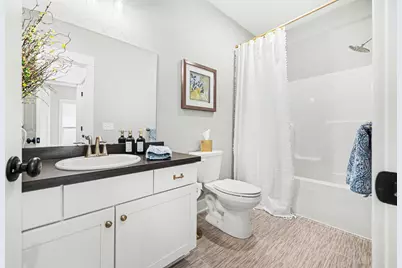 3499 Wolven Ridge Drive NE, Rockford, MI 49341 - Photo 29