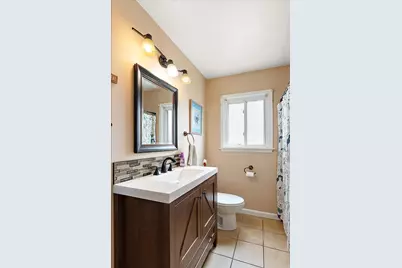 539 Mayflower Avenue, Lincoln Park, MI 48146 - Photo 21