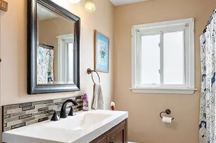 539 Mayflower Ave, Lincoln Park, MI 48146 - Photo 21