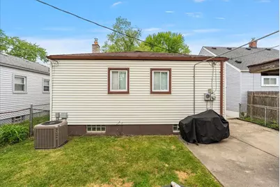 539 Mayflower Avenue, Lincoln Park, MI 48146 - Photo 33