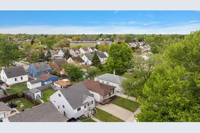 539 Mayflower Avenue, Lincoln Park, MI 48146 - Photo 35