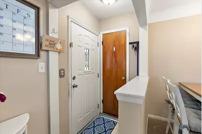 539 Mayflower Avenue, Lincoln Park, MI 48146 - Photo 5