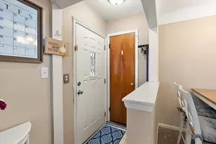 539 Mayflower Ave, Lincoln Park, MI 48146 - Photo 5