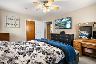 539 Mayflower Ave, Lincoln Park, MI 48146 - Photo 19