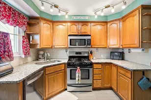 539 Mayflower Ave, Lincoln Park, MI 48146 - Photo 11