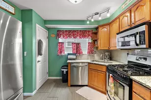 539 Mayflower Ave, Lincoln Park, MI 48146 - Photo 13