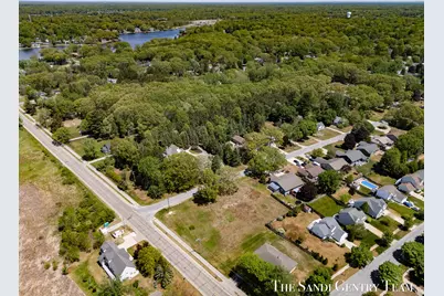 Rannes Street, Spring Lake, MI 49456 - Photo 9