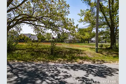 Rannes Street, Spring Lake, MI 49456 - Photo 7