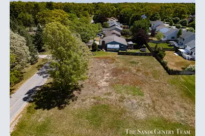 Rannes Street, Spring Lake, MI 49456 - Photo 5