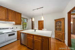 529 Avery St, Lowell, MI 49331 - Photo 19