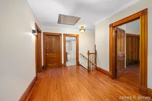529 Avery St, Lowell, MI 49331 - Photo 25