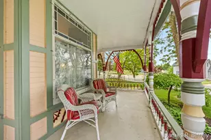 529 Avery St, Lowell, MI 49331 - Photo 39