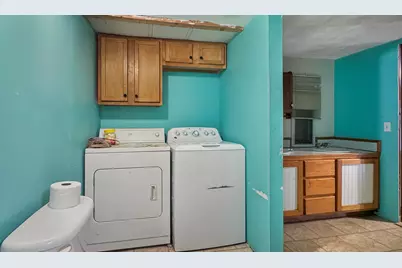 5960 S Seeley Road, Cadillac, MI 49601 - Photo 25