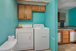 5960 S Seeley Rd, Cadillac, MI 49601 - Photo 25
