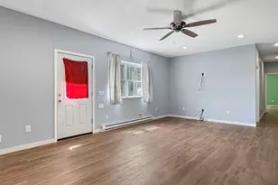 5960 S Seeley Rd, Cadillac, MI 49601 - Photo 7