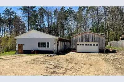 5960 S Seeley Road, Cadillac, MI 49601 - Photo 3
