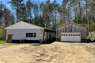 5960 S Seeley Rd, Cadillac, MI 49601 - Photo 3