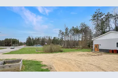 5960 S Seeley Road, Cadillac, MI 49601 - Photo 27