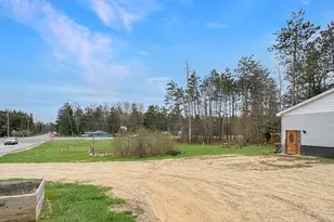 5960 S Seeley Rd, Cadillac, MI 49601 - Photo 27
