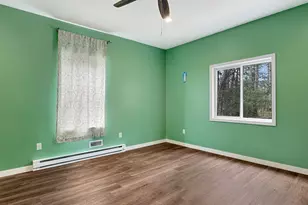 5960 S Seeley Rd, Cadillac, MI 49601 - Photo 13