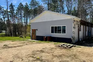 5960 S Seeley Rd, Cadillac, MI 49601 - Photo 5