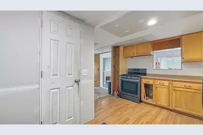 5960 S Seeley Road, Cadillac, MI 49601 - Photo 21