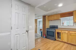 5960 S Seeley Rd, Cadillac, MI 49601 - Photo 21