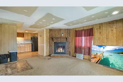 5960 S Seeley Road, Cadillac, MI 49601 - Photo 19