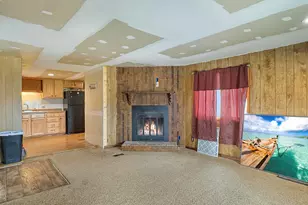 5960 S Seeley Rd, Cadillac, MI 49601 - Photo 19
