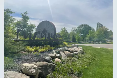 8093 Limestone Ridge, Kalamazoo, MI 49009 - Photo 21