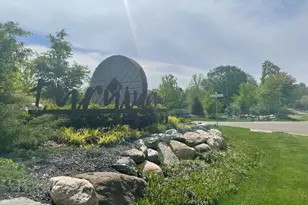 8093 Limestone Rdg, Kalamazoo, MI 49009 - Photo 21