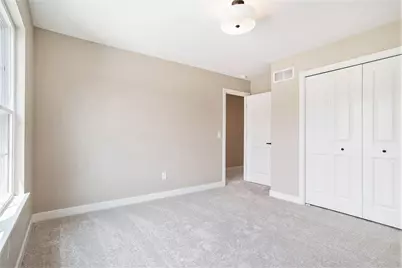 8093 Limestone Ridge, Kalamazoo, MI 49009 - Photo 17