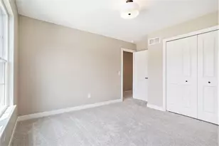 8093 Limestone Rdg, Kalamazoo, MI 49009 - Photo 17