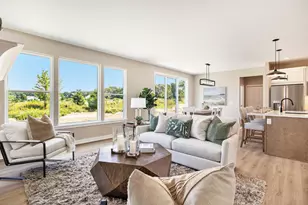 8093 Limestone Rdg, Kalamazoo, MI 49009 - Photo 5