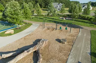 8093 Limestone Rdg, Kalamazoo, MI 49009 - Photo 25
