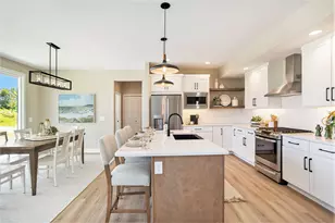 8093 Limestone Rdg, Kalamazoo, MI 49009 - Photo 7