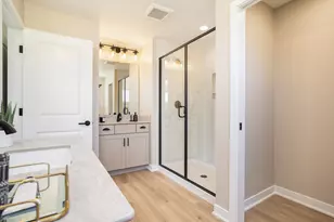 8093 Limestone Rdg, Kalamazoo, MI 49009 - Photo 15