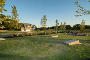 8093 Limestone Rdg, Kalamazoo, MI 49009 - Photo 27
