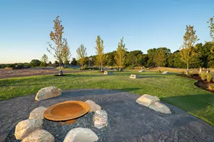 8093 Limestone Rdg, Kalamazoo, MI 49009 - Photo 27