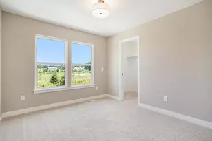 8093 Limestone Rdg, Kalamazoo, MI 49009 - Photo 19