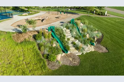 8093 Limestone Ridge, Kalamazoo, MI 49009 - Photo 23