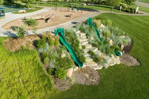 8093 Limestone Rdg, Kalamazoo, MI 49009 - Photo 23