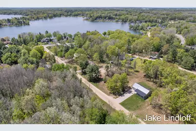 8383 Ontario Street, Stanwood, MI 49346 - Photo 11