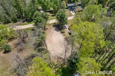 8383 Ontario Street, Stanwood, MI 49346 - Photo 7