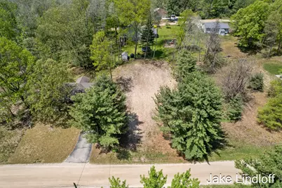 8383 Ontario Street, Stanwood, MI 49346 - Photo 5