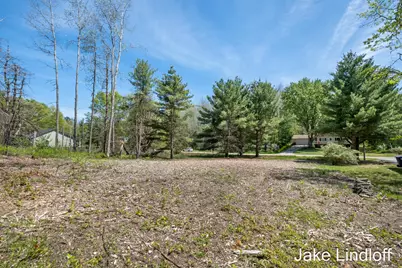 8383 Ontario Street, Stanwood, MI 49346 - Photo 3